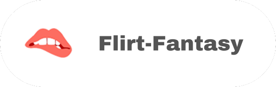 Flirt-fantasy | Online Chat and Flirt